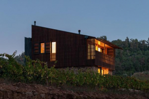Quinta de Recião - Casa do Lagar